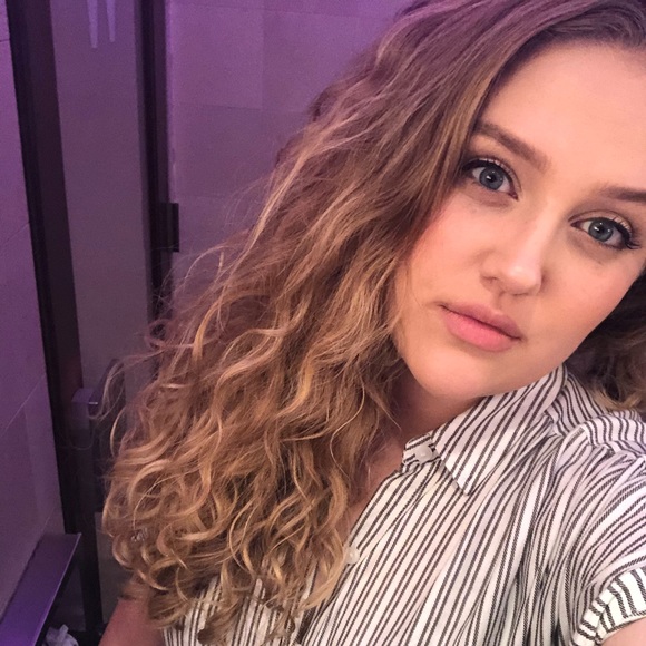 Meet your Posher, Katryna - Picture 5 of 5